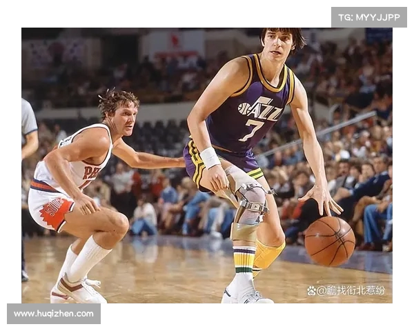 NBA场边摄影艺术揭秘 捕捉瞬间激情与赛场背后的故事 NBA场边摄影艺术揭秘 捕捉瞬间激情与赛场背后的故事