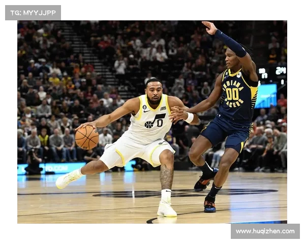 NBA篮板机器全解析:顶级篮板高手的成长历程与赛场表现 NBA篮板机器全解析:顶级篮板高手的成长历程与赛场表现