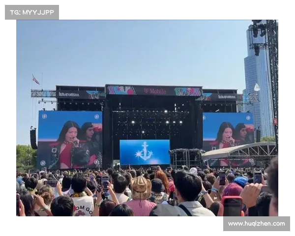 精彩赛事全记录,沉浸式观看比赛录像还原每个关键瞬间 精彩赛事全记录,沉浸式观看比赛录像还原每个关键瞬间