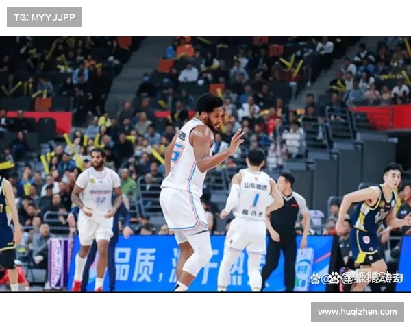 CBA赛季精彩回放:顶尖球队激战全纪录与关键时刻回顾 CBA赛季精彩回放:顶尖球队激战全纪录与关键时刻回顾