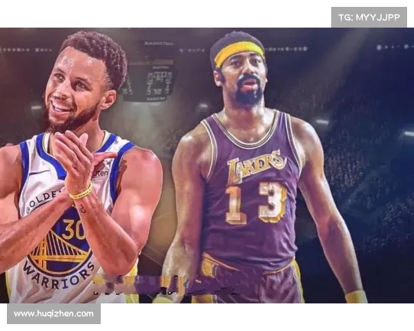 NBA球员背后的成长故事与奋斗历程揭秘,探索他们如何成就篮球传奇 NBA球员背后的成长故事与奋斗历程揭秘,探索他们如何成就篮球传奇