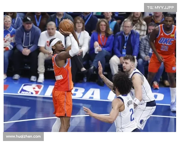NBA全场精彩回顾与分析让你不再错过任何一个激动人心的瞬间 NBA全场精彩回顾与分析让你不再错过任何一个激动人心的瞬间