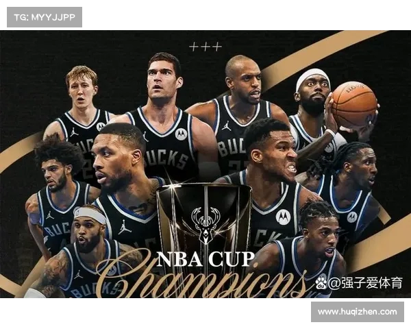 NBA最新赛况实时更新 各队激烈对决实时比分尽在掌握 NBA最新赛况实时更新 各队激烈对决实时比分尽在掌握
