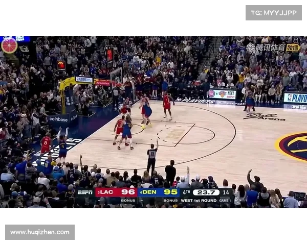 NBA全场精彩回顾与分析让你不再错过任何一个激动人心的瞬间 NBA全场精彩回顾与分析让你不再错过任何一个激动人心的瞬间