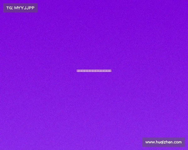 伊尼戈离队重创巴萨球队仍未能完成新援注册工作 伊尼戈离队重创巴萨球队仍未能完成新援注册工作