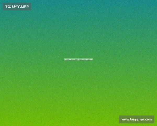 伊尼戈离队重创巴萨球队仍未能完成新援注册工作 伊尼戈离队重创巴萨球队仍未能完成新援注册工作
