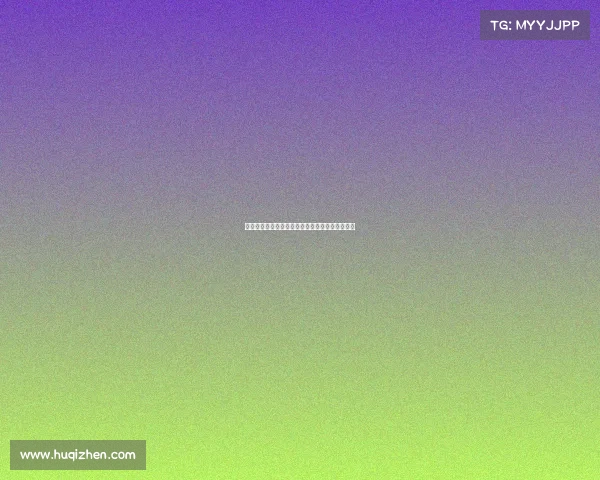 伊尼戈离队重创巴萨球队仍未能完成新援注册工作 伊尼戈离队重创巴萨球队仍未能完成新援注册工作