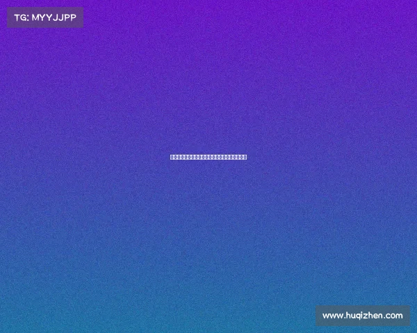 伊尼戈离队重创巴萨球队仍未能完成新援注册工作 伊尼戈离队重创巴萨球队仍未能完成新援注册工作