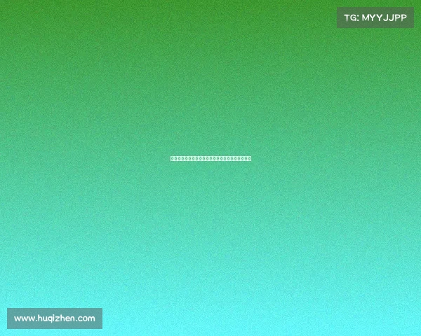 英超球员赛季表现评分分析与球队整体表现对比解析