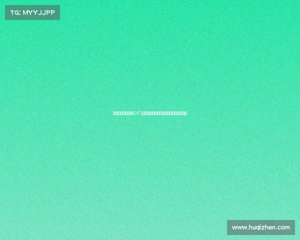 西甲球队如何运用541阵型打造坚固防守与快速反击的战术体系 西甲球队如何运用541阵型打造坚固防守与快速反击的战术体系