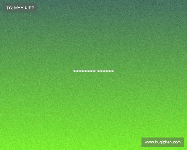 以内马尔为核心的巴西足球新篇章 走向世界足坛的未来之星