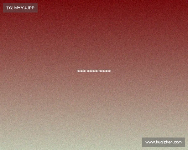 马赛与蒂莫西-维阿经纪人接触 球员有意加盟球队