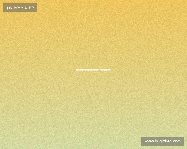 埃基蒂克在安菲尔德助攻精彩表现 数据与集锦回顾