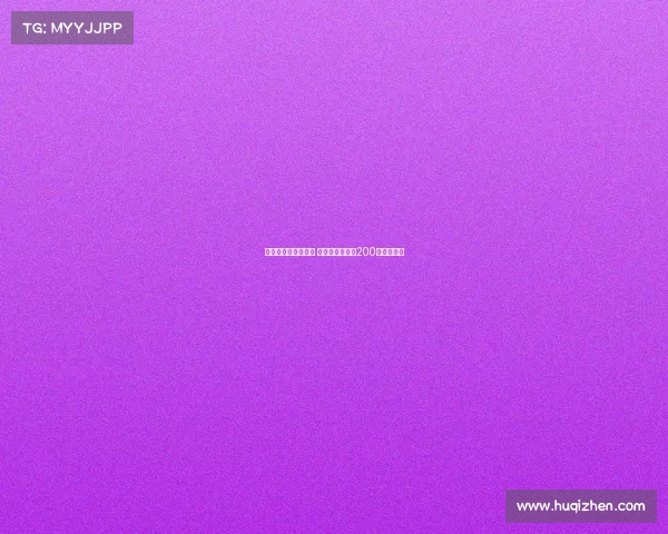 巴萨九月难回诺坎普 球场建设存在超200项严重缺陷