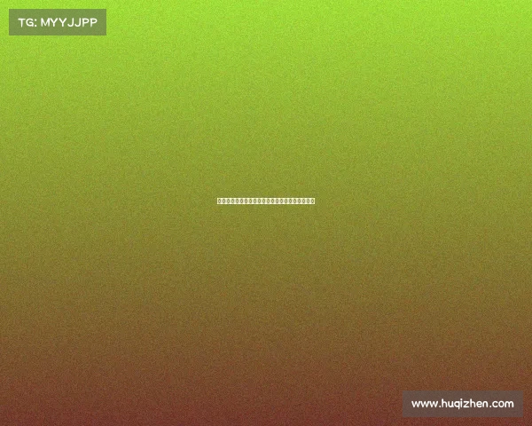 伊尼戈离队重创巴萨球队仍未能完成新援注册工作 伊尼戈离队重创巴萨球队仍未能完成新援注册工作