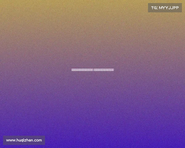 拉什福德迎来职业生涯关键时刻 若再无突破恐将面临重大转折