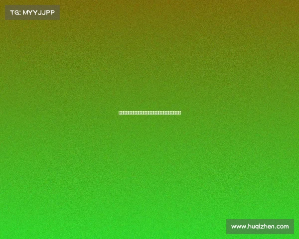 皇马今夏无意签罗德里欲出售阿拉巴门迪但两人不愿离队 皇马今夏无意签罗德里欲出售阿拉巴门迪但两人不愿离队