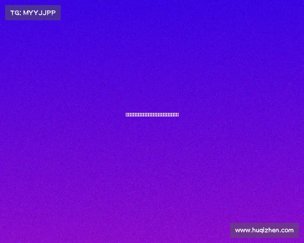 费内巴切欲引进恰尔汗奥卢并计划任命其为队长