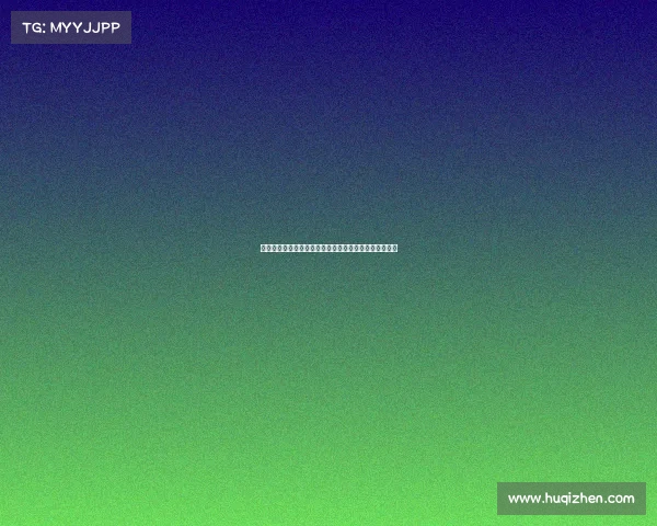 迪马：科莫考虑引进巴黎门将阿尔瑙特纳斯加强防守阵容