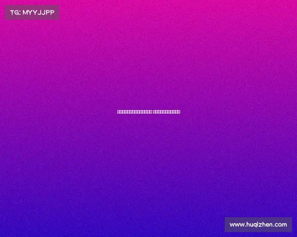 阿尔比奥尔称胡安卢为优秀球员 加盟那不勒斯将更进一步