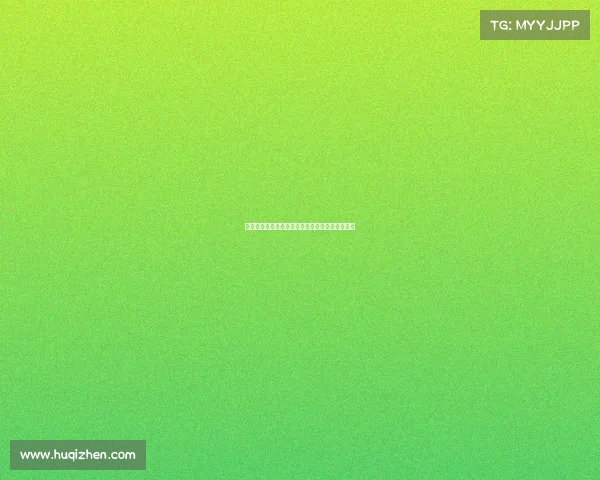 伊尼戈离队重创巴萨球队仍未能完成新援注册工作 伊尼戈离队重创巴萨球队仍未能完成新援注册工作