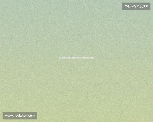 费迪南德曾质疑谢什科但曼联锋线实力显著提升表现令人惊讶