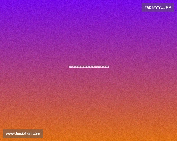 莱奥感慨告别特奥：结局本不应如此，祝愿你新征程顺利腾飞