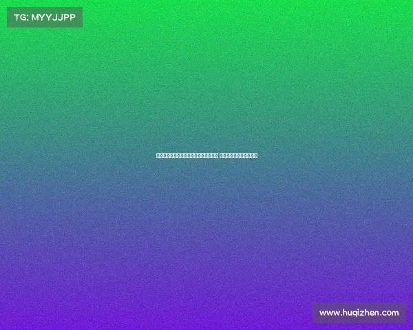 邝兆镭今日登上莱里达竞技官方社媒热搜 引发球迷热烈讨论与喜爱