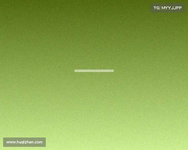 阿斯：科雷亚离开马竞后球队替补奇兵角色面临接班难题