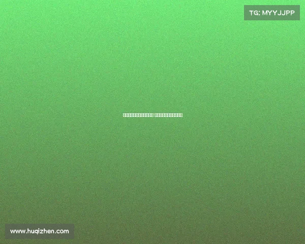 马特乌斯批评拜仁引援失误 埃贝尔勿忘今夏屡遭拒绝