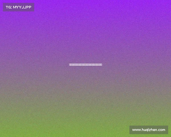 网球比赛中医疗保障体系的建设与应急响应机制研究