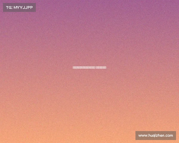 埃基蒂克在安菲尔德助攻精彩表现 数据与集锦回顾