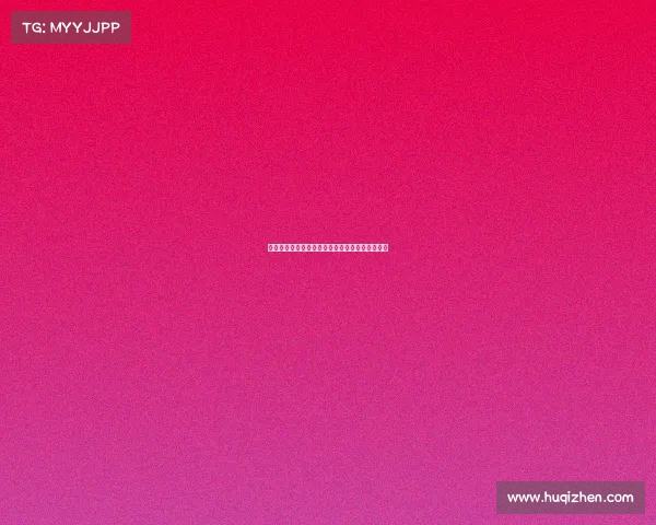 道格拉斯路易斯批尤文不公正对待自己并表达不满