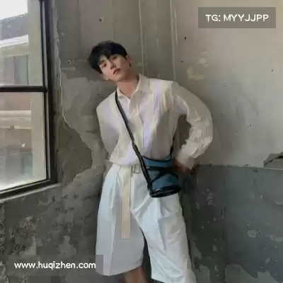 凤耘兰