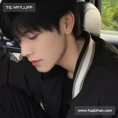 潘飞标